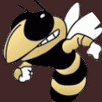 Cleburne XC (@cleburnexc) 's Twitter Profile