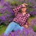 rafe (@rafelush) Twitter profile photo rafe (@rafelush) Twitter profile photo