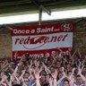 RedVeeDotNet's profile picture. https://t.co/QBjOgXxx7B - Independent St Helens Fans Website, Established 2003.