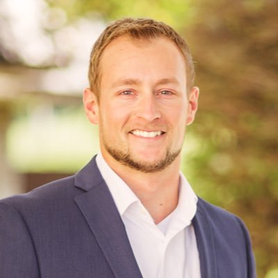 #VDC | Virtual Design & Construction Leader with @McCarthyBuild #BestVirtualBuilderinAmerica #CMBIM #BuckeyeAlumni #OhioNative #GoBucks ⭕️🙌🏻🙏🏻⭕️