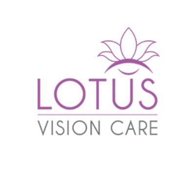 Lotus Vision Care is a full service Optometrists Practice in Winnipeg.
Established by Dr. Bimal Kaur in 2009 at Winnipeg's Polo Park Shopping Center.