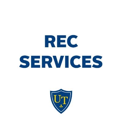 Recreational Services-University of Toledo