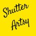 Shutter Artsy (@artsy_shutter) Twitter profile photo
