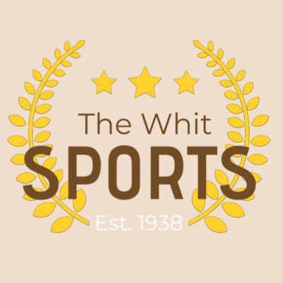 Coverage of Rowan University sports and more from @TheWhitOnline. Contact: sports@thewhitonline.com