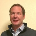 Greg Diener - @greg_diener - Twitter