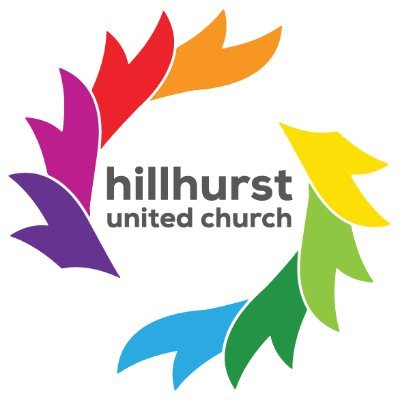 Whoever you are, wherever you're at, join us on the journey. A fully inclusive, Affirming church. Visit https://t.co/ubOQNDLhEQ