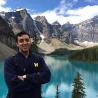 Lloyd D. Barba (@elprofebarba) 's Twitter Profile Photo Lloyd D. Barba (@elprofebarba) 's Twitter Profile Photo