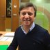 Vicente Puerto Botella (@vicentepuertob) Twitter profile photo Vicente Puerto Botella (@vicentepuertob) Twitter profile photo