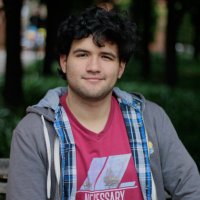 Pablo Andrés Dorado Suárez 🦕🦀 (@pandres95) 's Twitter Profile Photo