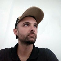 Adrian Garcia (@adrian_gcia) 's Twitter Profile Photo Adrian Garcia (@adrian_gcia) 's Twitter Profile Photo