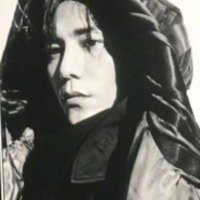 Mr. J (@mrzhang_hunter) 's Twitter Profile