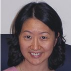 Kay Choi lab (@kaychoi_lab) 's Twitter Profile