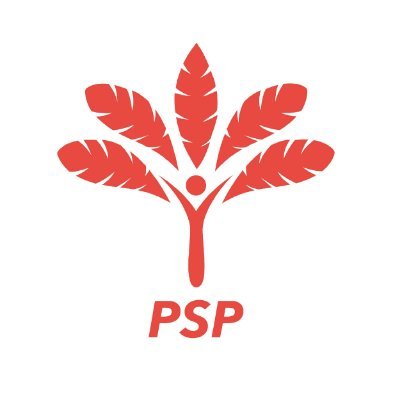 - Progress with Compassion -
We are a political party representing the voices of Singaporeans for a more compassionate Singapore. For Country For People. #PSPSG