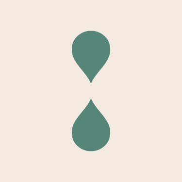 speax by thinx