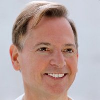 Richard Honig (@richardhonig) 's Twitter Profile