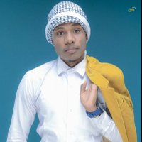Mohammed Musa (@mohammedmusa299) 's Twitter Profile