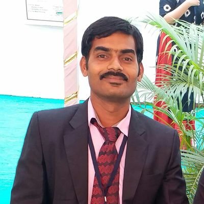 SShelav's profile picture. Mumbai Public School- School Leader, Teacher Educator,Module Developer,Tejas TAG Coordinator, MOOC Coordinator