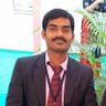 SShelav's profile picture. Mumbai Public School- School Leader, Teacher Educator,Module Developer,Tejas TAG Coordinator, MOOC Coordinator