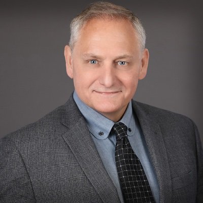 Lawmoe's profile picture. Recognized as a leader in Minnesota law. For a FREE consultation email maury@beaulier.com