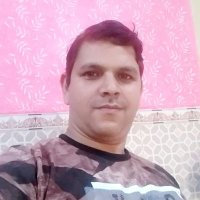 Sunder.singh (@sunders34051239) 's Twitter Profile Photo Sunder.singh (@sunders34051239) 's Twitter Profile Photo