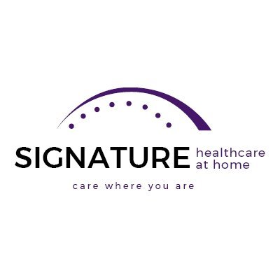 Patients & Visitors  Signature Healthcare
