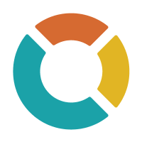 Groopit (@groopit_co) 's Twitter Profile