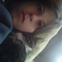 Caitlin McGrath - @hagegirl283 - Twitter