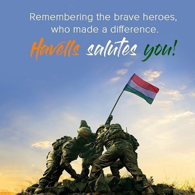 mohamad61099832's profile picture. 