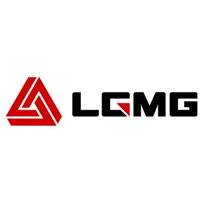 LgmgNorth's profile picture. LGMG North America is dedicated to reliability in action through its extensive ANSI 92.20 approved scissor lift line and more.