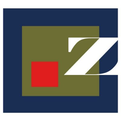 Zarzuela49068's profile picture. Scratch-made dishes perfect for sharing, served in a colorful Mediterranean atmosphere.