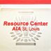 The Resource Center @ AIA St. Louis (@trcaiastl) Twitter profile photo The Resource Center @ AIA St. Louis (@trcaiastl) Twitter profile photo