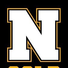 NebGold18s Profile Picture