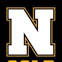 Neb Gold 18s-National(@NebGold18s) 's Twitter Profile Photo