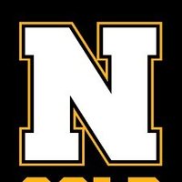 Neb Gold 18s-National (@nebgold18s) 's Twitter Profile
