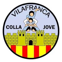 CollaJoveVilafranca (@jovevilafranca) 's Twitter Profile