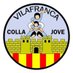CollaJoveVilafranca (@jovevilafranca) Twitter profile photo CollaJoveVilafranca (@jovevilafranca) Twitter profile photo