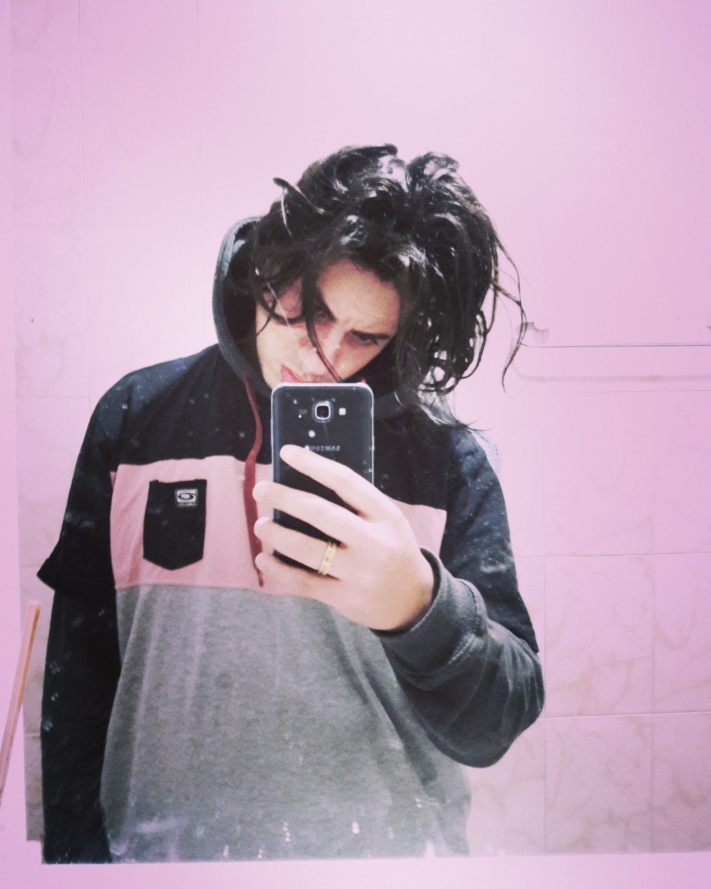 DonTNZ1's profile picture. 