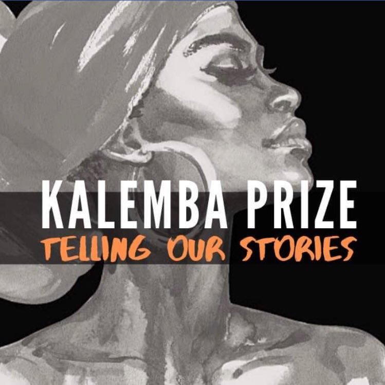 Kalemba Prize