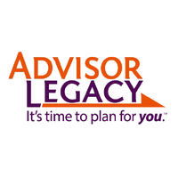 Advisor Legacy(@advisor_legacy) 's Twitter Profile Photo
