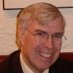 Ronald Hahn (@rrhahn) Twitter profile photo