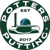 Marcus Potter (@potters_putting) 's Twitter Profile