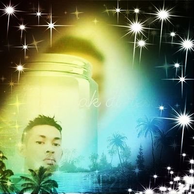 Alwi80052100's profile picture. Cinta hanya kepalsuan belaka