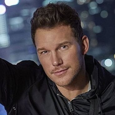 Your best source of news, photos, videos and everything about the actor Chris Pratt.