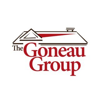 The Goneau Group serves results to Bolton, MA, homeowners by using deep market insight, customized strategy, and a client-focused drive.