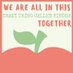 Heather Olsen (@mrsolsen19) Twitter profile photo Heather Olsen (@mrsolsen19) Twitter profile photo