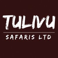 Tulivu Safaris(@TulivuSafaris) 's Twitter Profile Photo
