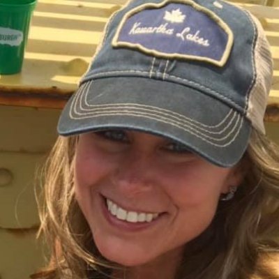 Jlynn761's profile picture. 