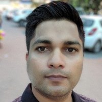 Gulshan Saini (@gulshansainis) 's Twitter Profile
