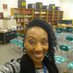 R. Blankson (@bmusicteacher) Twitter profile photo R. Blankson (@bmusicteacher) Twitter profile photo