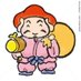 Earl (@ironhuangbmw) Twitter profile photo Earl (@ironhuangbmw) Twitter profile photo